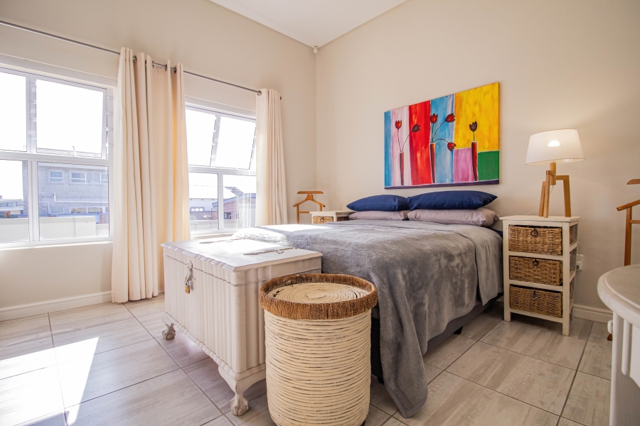 3 Bedroom Property for Sale in Pearl Bay Western Cape